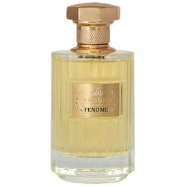 perfume Fenome