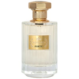 perfume Forte