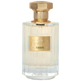perfume Tanin