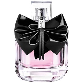 Mon Paris Collector Edition