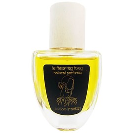 perfume Jadon (Roots)
