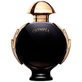 Olympéa Parfum