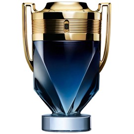 Invictus Parfum