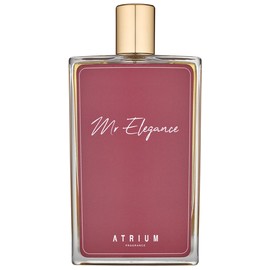 Mr Elegance