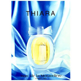 perfume Thiara