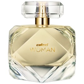 perfume Colcci Woman