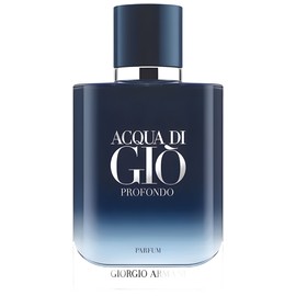 Acqua di Giò Profondo Parfum