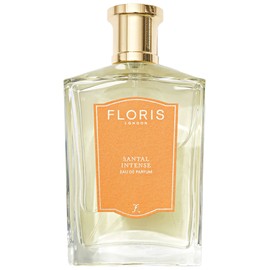 perfume Santal Intense