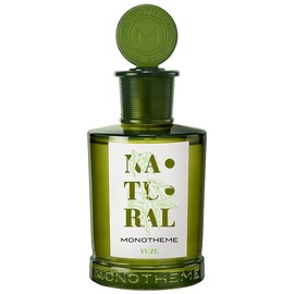 Yuzu