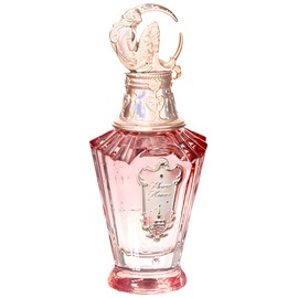 perfume Forever Blooming Flower