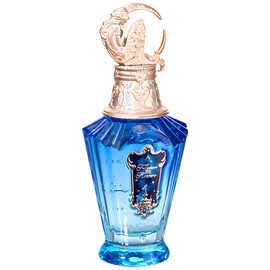 perfume Luna Goddess Tree
