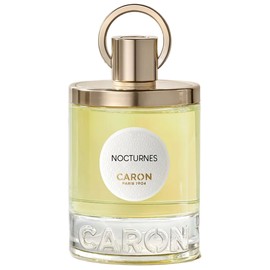 perfume Nocturnes (2023)