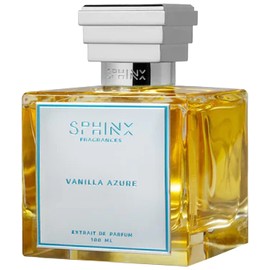 Vanilla Azure