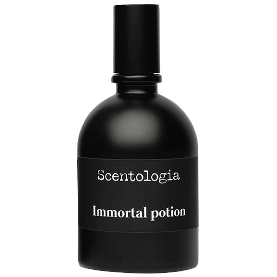 Balsamic Notes perfume ingredient, Balsamic Notes fragrance and ...