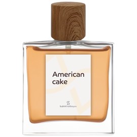 American Cake