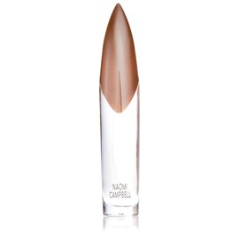 perfume Naomi Campbell