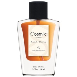 perfume Galactic Shadow