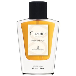 perfume Moonlight Myth
