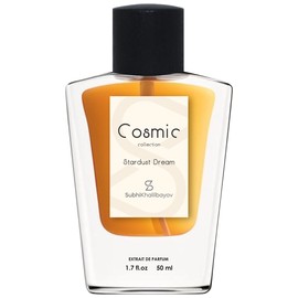 perfume Stardust Dream