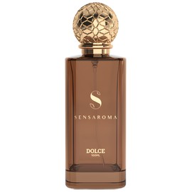 perfume Dolce