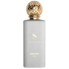 perfume Exotic