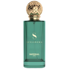 Imperial