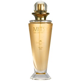 perfume Mitsy