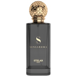 perfume Stelar