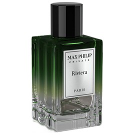 perfume Riviera
