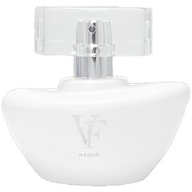 VF Bloom