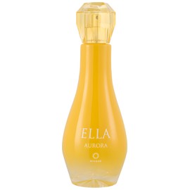 perfume Ella Aurora