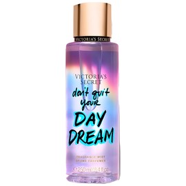 perfume Don't Quit Your Day Dream
