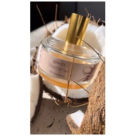 perfume Liberte-se