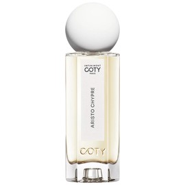 perfume Aristo Chypre