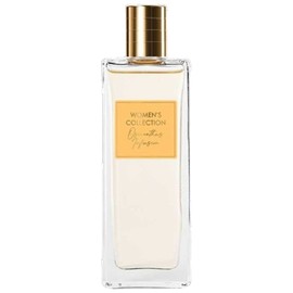 Osmanthus Infusion
