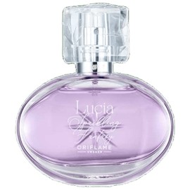 Lucia Sparkling Fantasy