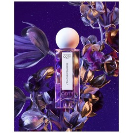 perfume L'Amour Pourpre