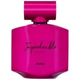 Impredecible Deep Rosé