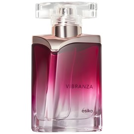 Vibranza