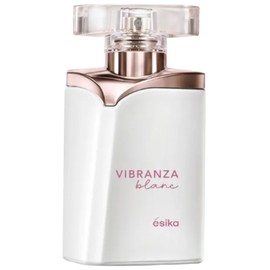 perfume Vibranza Blanc