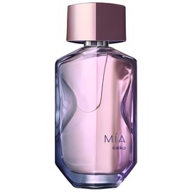 perfume Mía