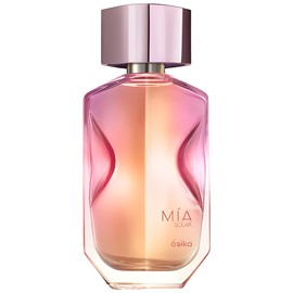 perfume Mía Solar