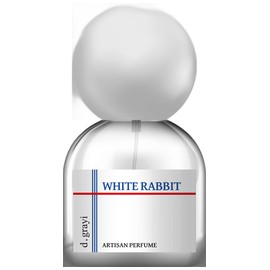 White Rabbit