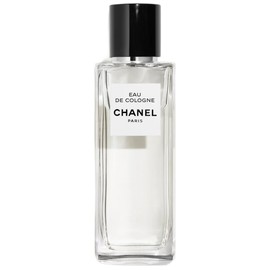 Eau de Cologne