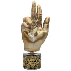 perfume Basilica di Assisi