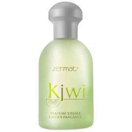 perfume Kiwi