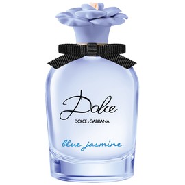 Dolce Blue Jasmine