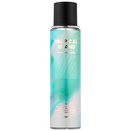 perfume Tropical Island