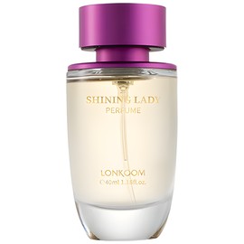 perfume Shining Lady
