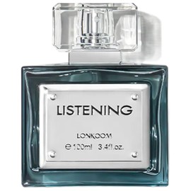 Listening